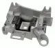 Подушка двигуна RENAULT Megane/Fluence "08>> ="" LEMFÖRDER LEMFORDER 3797501 (фото 1)