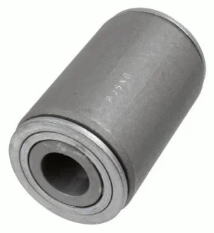 Сайлентблок LM LEMFORDER 37981 01