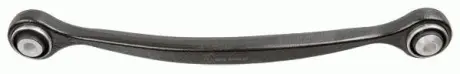 Важіль MERCEDES GL(X164)/M(W164)/R(W251,V251) "R "05>> ="" LEMFÖRDER LEMFORDER 3798301