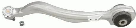 Важіль MERCEDES C(C204,W204)/E(C207) *FL "07-16 ="" LEMFÖRDER LEMFORDER 3799001