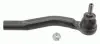 Накінечник рульової тяги RENAULT Captur/Clio \&#039;\&#039;FR \&#039;\&#039;12&gt;&gt; =&quot;&quot; LEMFÖRDER LEMFORDER 3799301 (фото 1)