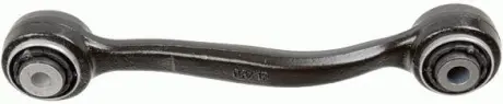 Важіль BMW X3(F25)/X4(F26) "R "10>> ="" LEMFÖRDER LEMFORDER 3802401