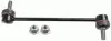 A_Тяга стабілізатора FORD Ranger \'\'F \'\'11>> ="" LEMFÖRDER LEMFORDER 3802601 (фото 1)