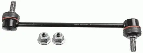A_Тяга стабілізатора FORD Ranger \'\'F \'\'11>> ="" LEMFÖRDER LEMFORDER 3802601