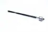 Рульова тяга CHEVROLET/OPEL Captiva (C100/C140)/ Antara &quot;F &quot;06&gt;&gt; =&quot;&quot; LEMFÖRDER LEMFORDER 3803101 (фото 3)