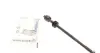Рульова тяга SEAT/VW Toledo/Golf/Vento "F "91-99 ="" LEMFÖRDER LEMFORDER 3803401 (фото 1)