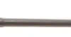 Рульова тяга SEAT/VW Toledo/Golf/Vento "F "91-99 ="" LEMFÖRDER LEMFORDER 3803401 (фото 2)