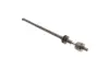 Рульова тяга SEAT/VW Toledo/Golf/Vento "F "91-99 ="" LEMFÖRDER LEMFORDER 3803401 (фото 6)
