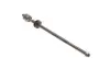 Рульова тяга SEAT/VW Toledo/Golf/Vento "F "91-99 ="" LEMFÖRDER LEMFORDER 3803401 (фото 7)