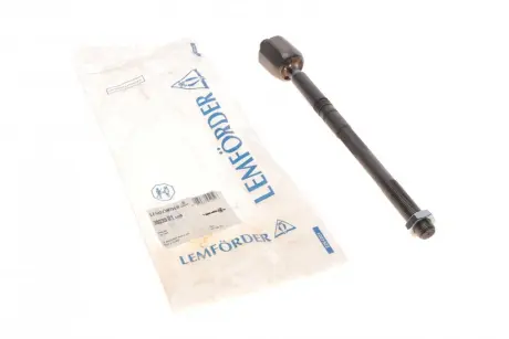 Рульова тяга 38035 01 LEMFOERDER LEMFORDER 3803501