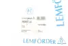 Рульова тяга 38035 01 LEMFOERDER LEMFORDER 3803501 (фото 6)