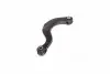 Важіль AUDI/SEAT/SKODA/VW A3/Leon/Ocatvia/Golf/Passat &quot;02&gt;&gt; =&quot;&quot; LEMFÖRDER LEMFORDER 3804101 (фото 2)