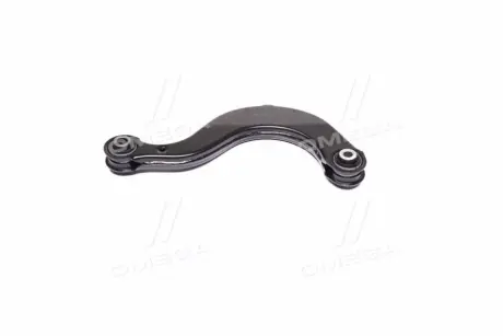 Важіль AUDI/SEAT/SKODA/VW A3/Leon/Ocatvia/Golf/Passat "02>> ="" LEMFÖRDER LEMFORDER 3804101