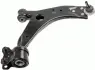 Важіль FORD/VOLVO C-Max/Focus/C30/C70/S40/V50 "FR "04-13 ="3804401" LEMFÖRDER 3804401