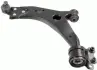 Важіль FORD Kuga "FL "08-12 ="3804501" LEMFÖRDER 3804501