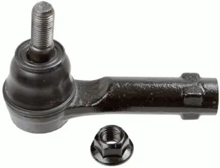 Накінечник рульової тяги MAZDA CX-5 "11>> ="" LEMFÖRDER LEMFORDER 3805701