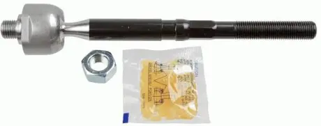 A_Рульова тяга MAZDA 2 "07-14 ="" LEMFÖRDER LEMFORDER 3805801