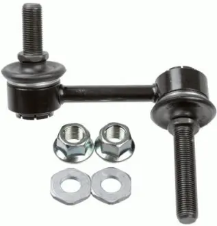 Тяга стабілізатора LEXUS/TOYOTA GSL/IS/Crown "FR "03>> ="" LEMFÖRDER LEMFORDER 3806201