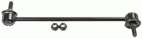 Тяга стабілізатора MAZDA 3 "FR "14>> ="" LEMFÖRDER LEMFORDER 3806601