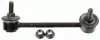 Тяга стабілізатора MAZDA 3/6/CX-5 "RL "13>> ="" LEMFÖRDER LEMFORDER 3806701 (фото 1)