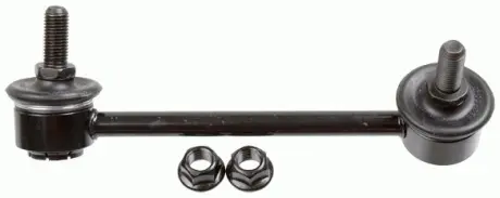 Тяга стабілізатора MAZDA 3/6/CX-5 "RL "13>> ="" LEMFÖRDER LEMFORDER 3806701