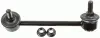 Тяга стабілізатора MAZDA 3/6/CX-5 &quot;RR &quot;13&gt;&gt; =&quot;&quot; LEMFÖRDER LEMFORDER 3806801 (фото 1)
