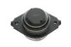Подушка двигуна MERCEDES ML(W164) "05-11 ="" LEMFÖRDER LEMFORDER 3808601 (фото 1)
