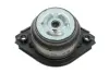 Подушка двигуна MERCEDES ML(W164) "05-11 ="" LEMFÖRDER LEMFORDER 3808601 (фото 3)