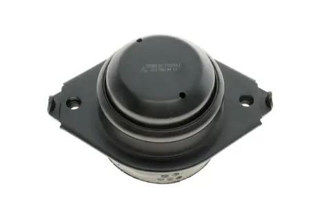 Подушка двигуна MERCEDES ML(W164) "05-11 ="" LEMFÖRDER LEMFORDER 3808601