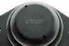 Подушка двигуна MERCEDES ML(W164) "05-11 ="" LEMFÖRDER LEMFORDER 3808601 (фото 5)