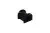 Втулка стабілізатора VW Multivan6/T6 &quot;F D=22mm &quot;15&gt;&gt; =&quot;&quot; LEMFÖRDER LEMFORDER 3808701 (фото 1)