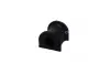 Втулка стабілізатора VW Multivan6/T6 &quot;F D=22mm &quot;15&gt;&gt; =&quot;&quot; LEMFÖRDER LEMFORDER 3808701 (фото 2)