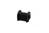 Втулка стабілізатора VW Multivan6/T6 &quot;F D=22mm &quot;15&gt;&gt; =&quot;&quot; LEMFÖRDER LEMFORDER 3808701 (фото 3)