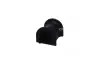 Втулка стабілізатора VW Multivan6/T6 &quot;F D=22mm &quot;15&gt;&gt; =&quot;&quot; LEMFÖRDER LEMFORDER 3808701 (фото 4)