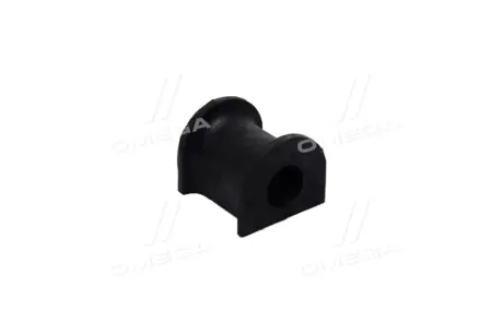Втулка стабілізатора VW Multivan6/T6 "F D=22mm "15>> ="" LEMFÖRDER LEMFORDER 3808701