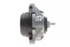 Подушка двигуна BMW X3(F25)X4(F26) &quot;FL&quot;14&gt;&gt; =&quot;&quot; LEMFÖRDER LEMFORDER 3809101 (фото 1)