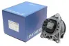 Подушка двигуна BMW X3(F25)X4(F26) &quot;FL&quot;14&gt;&gt; =&quot;&quot; LEMFÖRDER LEMFORDER 3809101 (фото 2)