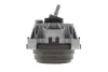 Подушка двигуна BMW X3(F25)X4(F26) &quot;FL&quot;14&gt;&gt; =&quot;&quot; LEMFÖRDER LEMFORDER 3809101 (фото 3)