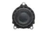 Подушка двигуна BMW X3(F25)X4(F26) &quot;FL&quot;14&gt;&gt; =&quot;&quot; LEMFÖRDER LEMFORDER 3809101 (фото 4)