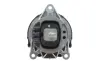 Подушка двигуна BMW X3(F25)X4(F26) &quot;FL&quot;14&gt;&gt; =&quot;&quot; LEMFÖRDER LEMFORDER 3809101 (фото 5)