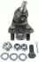 Кульова опора TOYOTA/LEXUS Aurion/Avalon/Camry/ES "FR "05>> ="" LEMFÖRDER LEMFORDER 3811301 (фото 1)