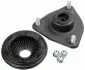 A_Опора амортизатора (к-т) HYUNDAI/KIA SantaFe/Sorento &quot;F &quot;09&gt;&gt; =&quot;&quot; LEMFÖRDER LEMFORDER 3812801 (фото 1)