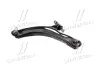 Важіль NISSAN/RENAULT Qashqai/X-Trail/Koleos "FL "07>> ="" LEMFÖRDER LEMFORDER 3816901 (фото 3)