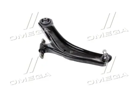 Важіль NISSAN/RENAULT Qashqai/X-Trail/Koleos "FL "07>> ="" LEMFÖRDER LEMFORDER 3816901