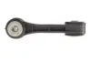 Тяга стабілізатора AUDI/SEAT/SKODA/VW A3/Leon/Octavia/Golf/Bora &quot;F &quot;96-&quot;10 =&quot;&quot; LEMFÖRDER LEMFORDER 3818101 (фото 3)