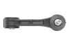 Тяга стабілізатора AUDI/SEAT/SKODA/VW A3/Leon/Octavia/Golf/Bora &quot;F &quot;96-&quot;10 =&quot;&quot; LEMFÖRDER LEMFORDER 3818101 (фото 4)