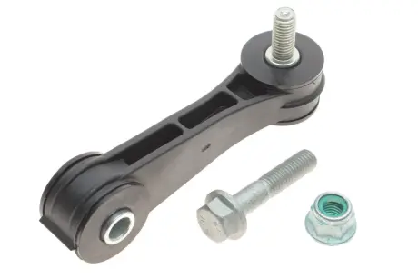 Тяга стабілізатора AUDI/SEAT/SKODA/VW A3/Leon/Octavia/Golf/Bora "F "96-"10 ="" LEMFÖRDER LEMFORDER 3818101
