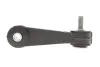 Тяга стабілізатора AUDI/SEAT/SKODA/VW A3/Leon/Octavia/Golf/Bora &quot;F &quot;96-&quot;10 =&quot;&quot; LEMFÖRDER LEMFORDER 3818101 (фото 5)
