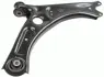 Важіль SKODA/VW Octavia/Superb/Yeti/Caddy "FR "04>> ="" LEMFÖRDER LEMFORDER 3818301 (фото 1)