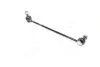 Тяга стабілізатора AUDI/SEAT/SKODA/VW A3/TT/Leon/Toledo/Octavia/Bora &quot;FL &quot;98-10 =&quot;&quot; LEMFÖRDER LEMFORDER 3818501 (фото 3)